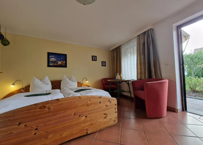 Ahlbeck_seebadwohnung 02